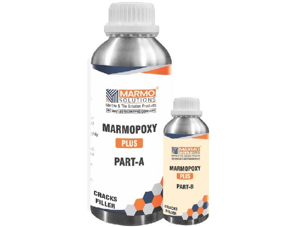 Marmopoxy-Plus