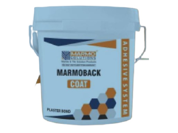 MarmoBackCoat